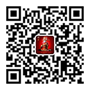 亚搏电子竞技（中国）有限公司